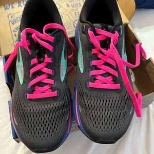Brooks Women’s Ghost 15